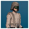 Endor_AT-ST_Crew_The_Vintage_Collection_TVC_Kmart-30.jpg