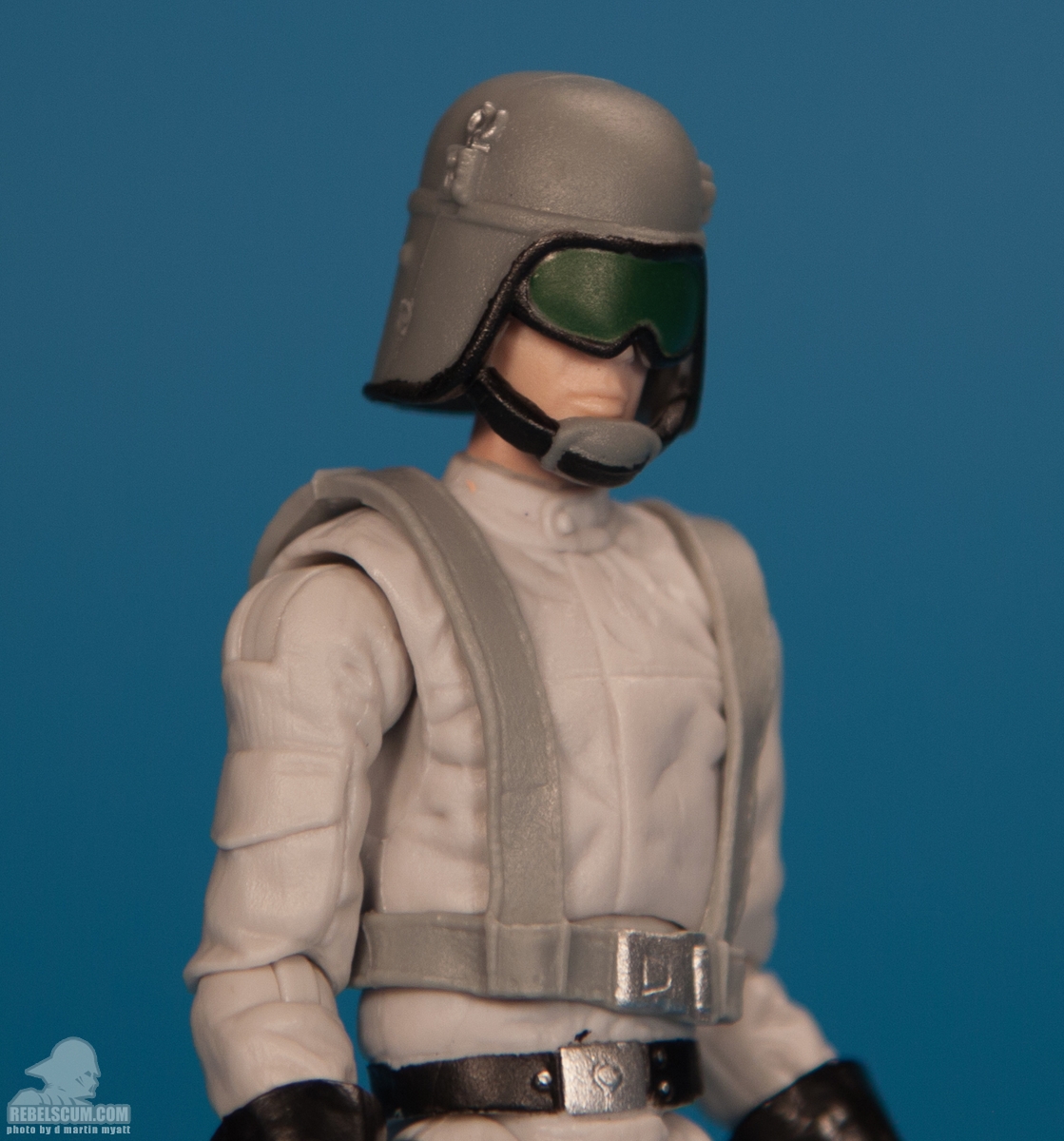 Endor_AT-ST_Crew_The_Vintage_Collection_TVC_Kmart-30.jpg
