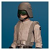Endor_AT-ST_Crew_The_Vintage_Collection_TVC_Kmart-31.jpg