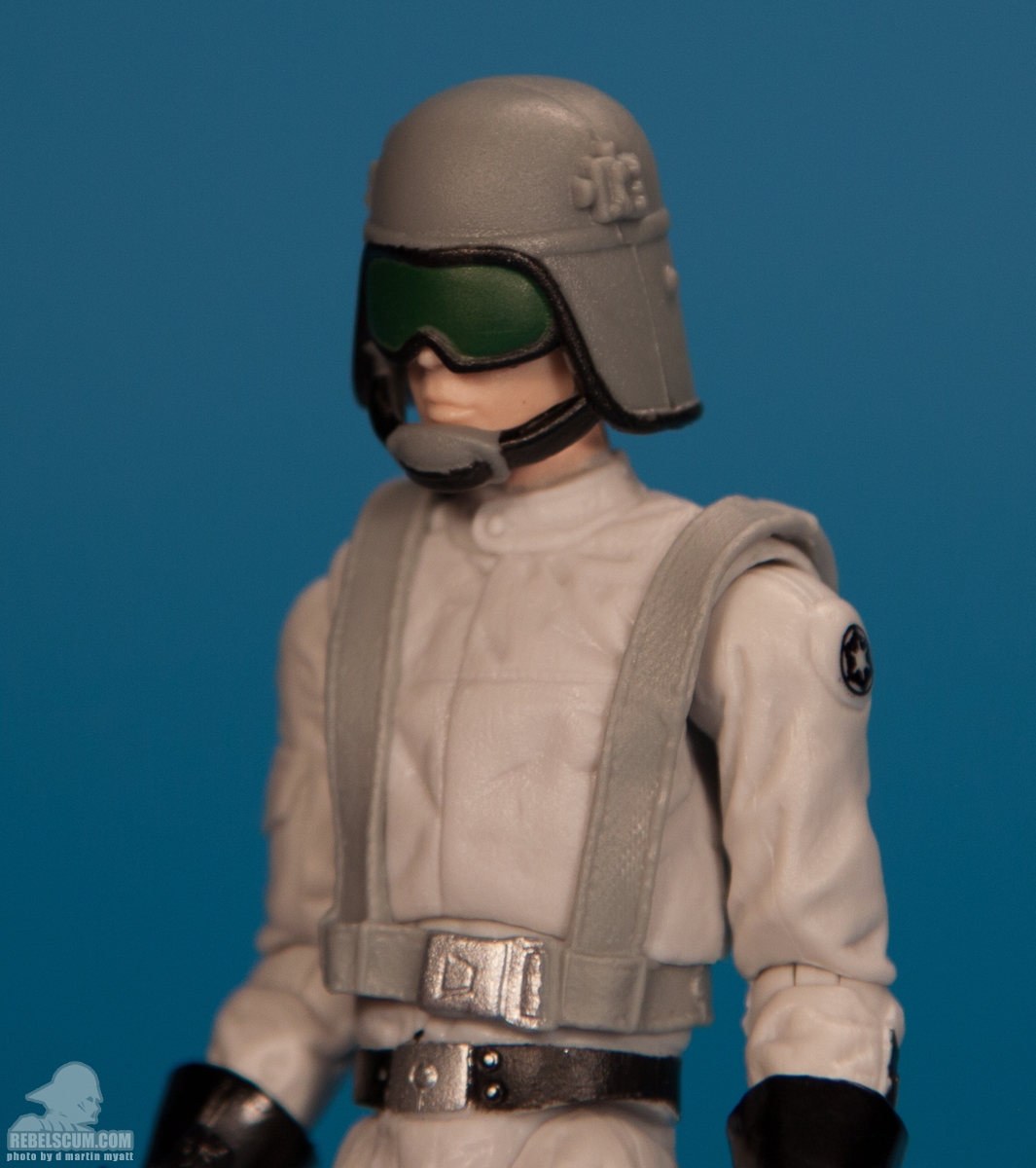 Endor_AT-ST_Crew_The_Vintage_Collection_TVC_Kmart-31.jpg