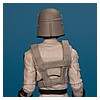 Endor_AT-ST_Crew_The_Vintage_Collection_TVC_Kmart-32.jpg