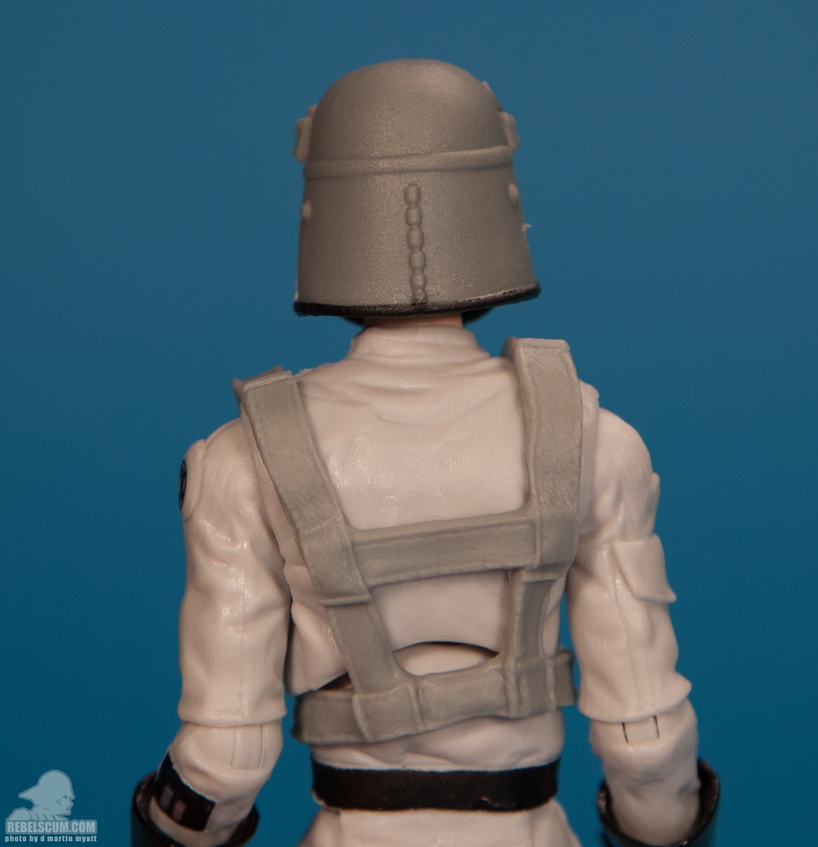 Endor_AT-ST_Crew_The_Vintage_Collection_TVC_Kmart-32.jpg