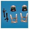 Endor_AT-ST_Crew_The_Vintage_Collection_TVC_Kmart-33.jpg