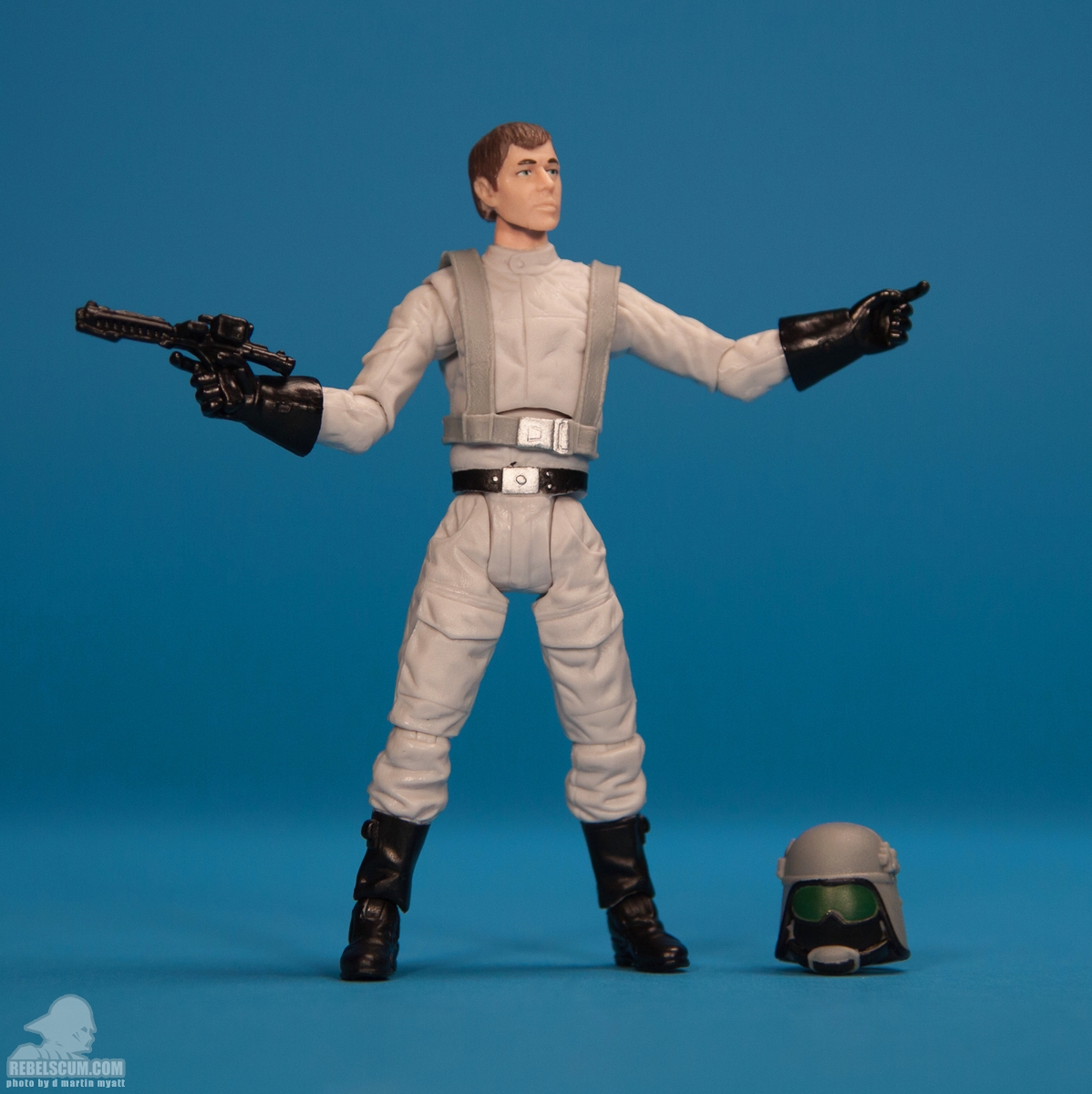 Endor_AT-ST_Crew_The_Vintage_Collection_TVC_Kmart-34.jpg