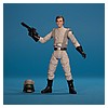 Endor_AT-ST_Crew_The_Vintage_Collection_TVC_Kmart-35.jpg