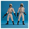 Endor_AT-ST_Crew_The_Vintage_Collection_TVC_Kmart-36.jpg