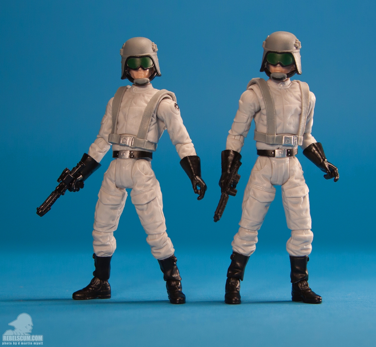 Endor_AT-ST_Crew_The_Vintage_Collection_TVC_Kmart-36.jpg