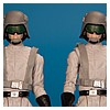 Endor_AT-ST_Crew_The_Vintage_Collection_TVC_Kmart-37.jpg