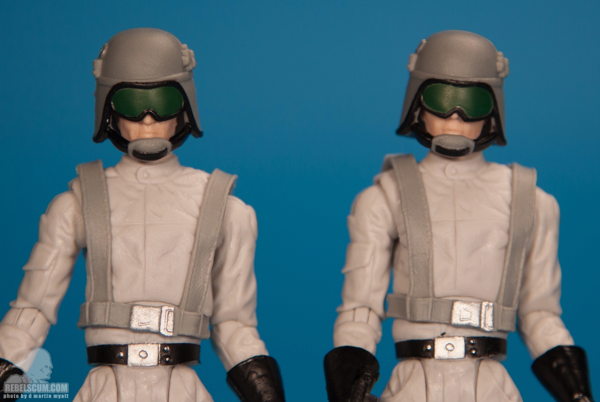 Endor_AT-ST_Crew_The_Vintage_Collection_TVC_Kmart-37.jpg