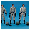 Endor_AT-ST_Crew_The_Vintage_Collection_TVC_Kmart-38.JPG