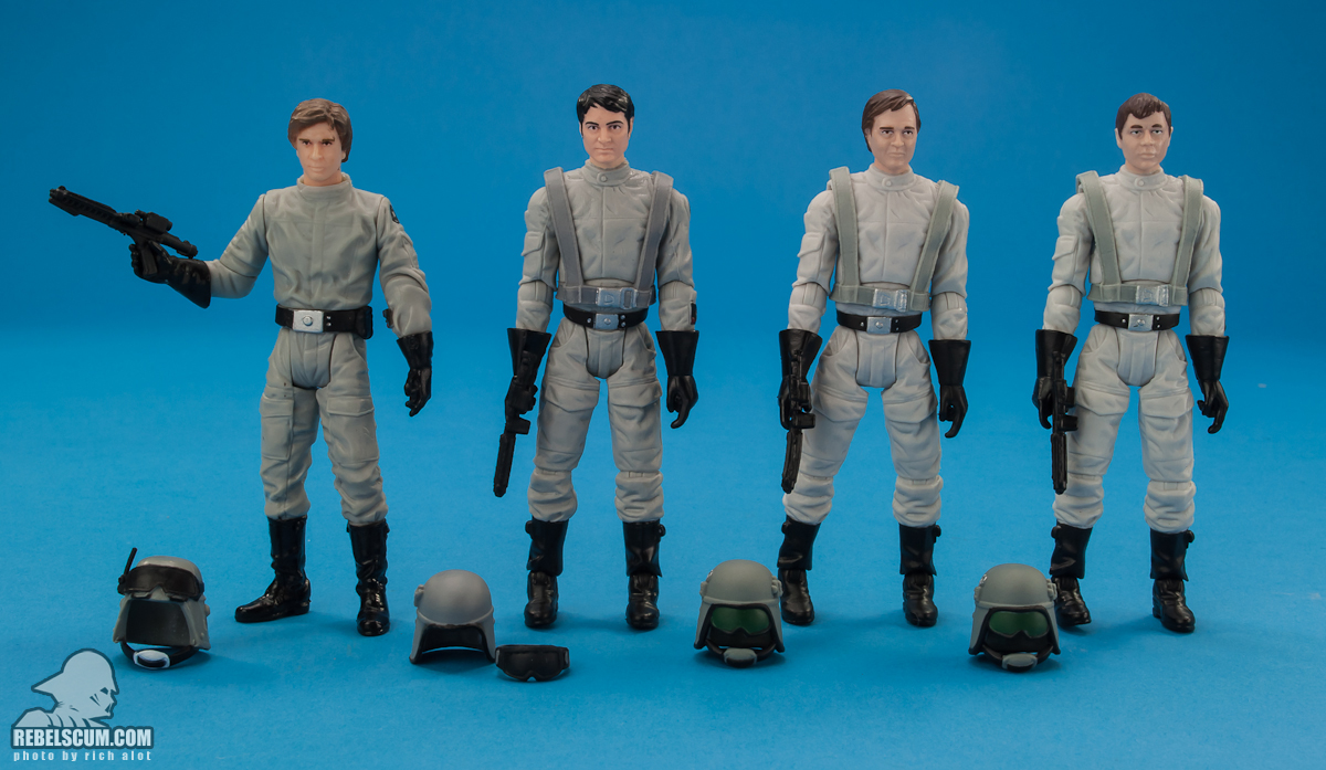 Endor_AT-ST_Crew_The_Vintage_Collection_TVC_Kmart-38.JPG