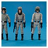 Endor_AT-ST_Crew_The_Vintage_Collection_TVC_Kmart-39.JPG