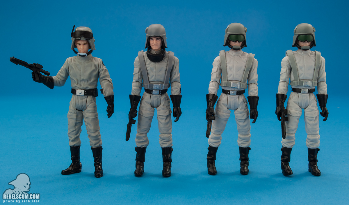 Endor_AT-ST_Crew_The_Vintage_Collection_TVC_Kmart-39.JPG