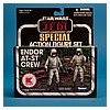Endor_AT-ST_Crew_The_Vintage_Collection_TVC_Kmart-45.jpg