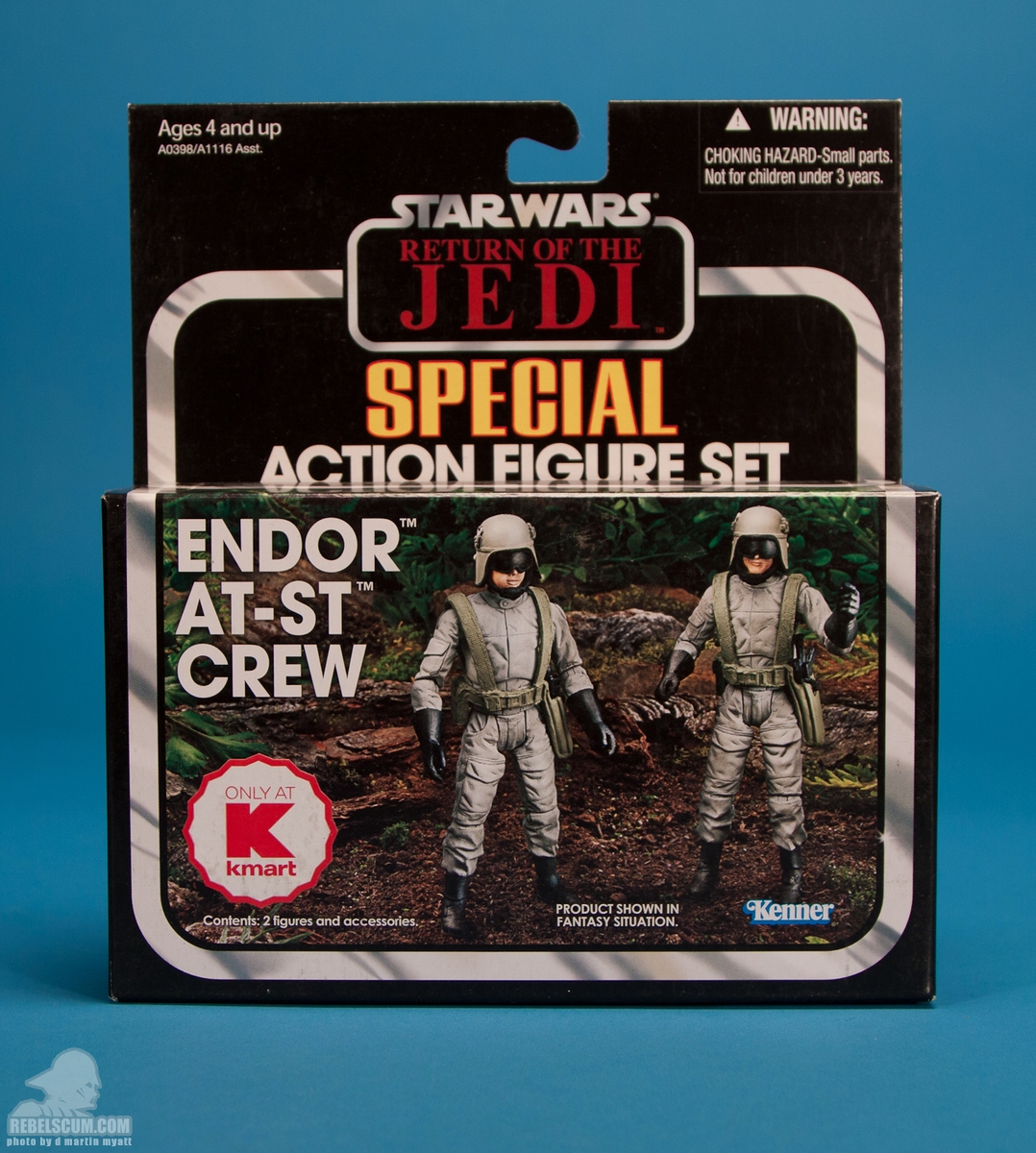 Endor_AT-ST_Crew_The_Vintage_Collection_TVC_Kmart-45.jpg