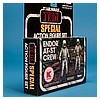 Endor_AT-ST_Crew_The_Vintage_Collection_TVC_Kmart-46.jpg