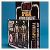 Endor_AT-ST_Crew_The_Vintage_Collection_TVC_Kmart-47.jpg