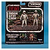 Endor_AT-ST_Crew_The_Vintage_Collection_TVC_Kmart-48.jpg