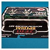 Endor_AT-ST_Crew_The_Vintage_Collection_TVC_Kmart-49.jpg