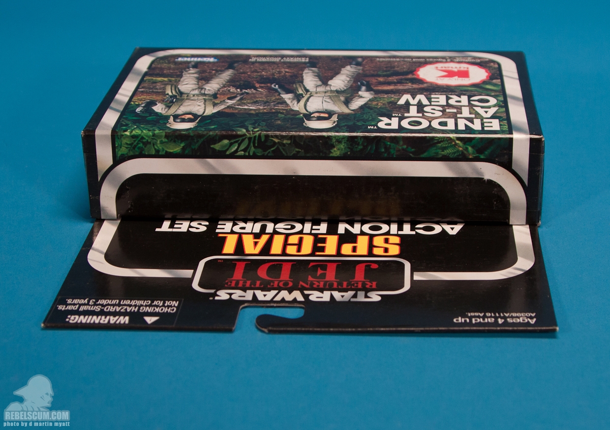 Endor_AT-ST_Crew_The_Vintage_Collection_TVC_Kmart-49.jpg