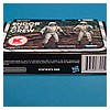 Endor_AT-ST_Crew_The_Vintage_Collection_TVC_Kmart-50.jpg