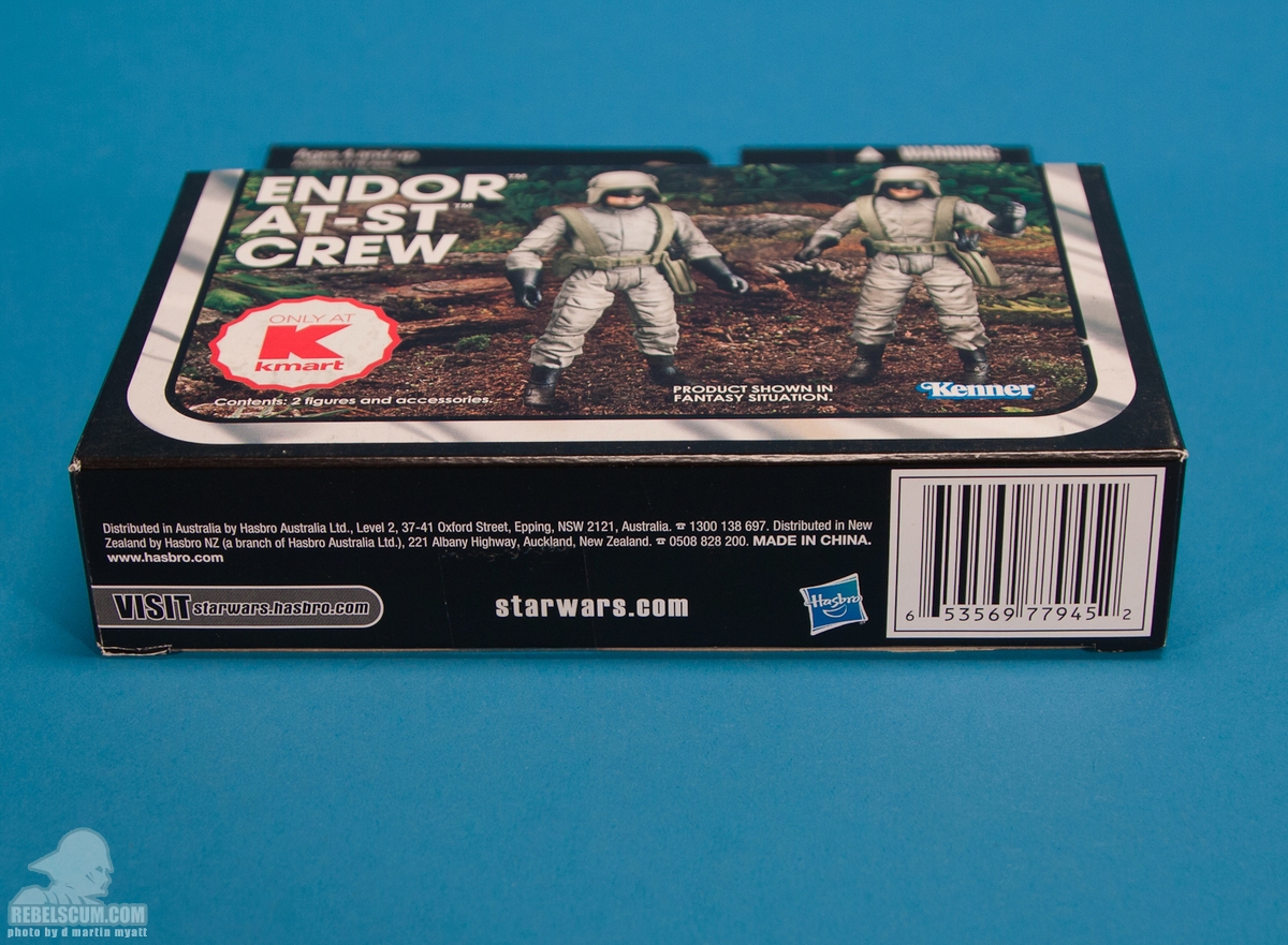 Endor_AT-ST_Crew_The_Vintage_Collection_TVC_Kmart-50.jpg