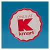 Endor_AT-ST_Crew_The_Vintage_Collection_TVC_Kmart-51.jpg
