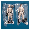 Endor_AT-ST_Crew_The_Vintage_Collection_TVC_Kmart-53.jpg