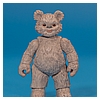 Ewok_Pack_2012_Star_Wars_Movie_Heroes_Hasbro-001.jpg