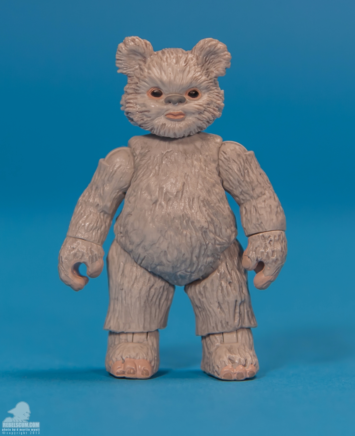 Ewok_Pack_2012_Star_Wars_Movie_Heroes_Hasbro-001.jpg