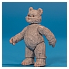 Ewok_Pack_2012_Star_Wars_Movie_Heroes_Hasbro-003.jpg