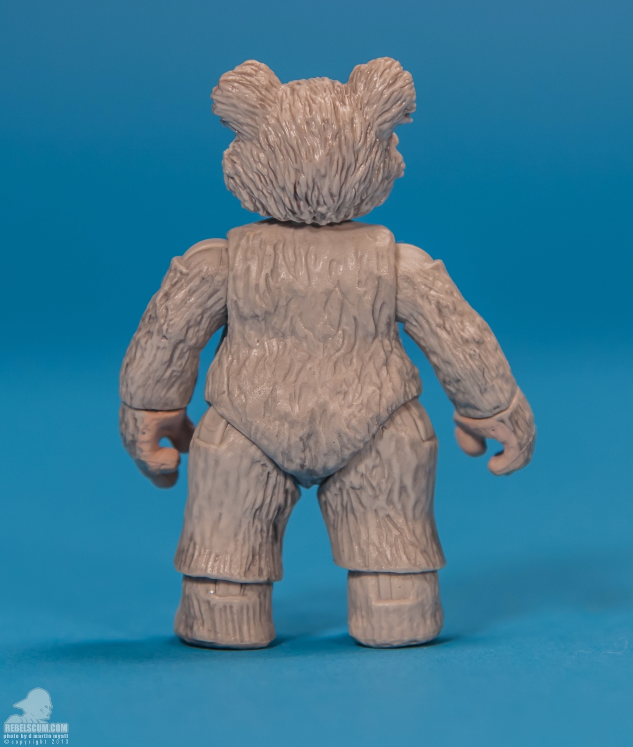 Ewok_Pack_2012_Star_Wars_Movie_Heroes_Hasbro-004.jpg