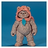 Ewok_Pack_2012_Star_Wars_Movie_Heroes_Hasbro-005.jpg