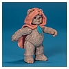 Ewok_Pack_2012_Star_Wars_Movie_Heroes_Hasbro-006.jpg