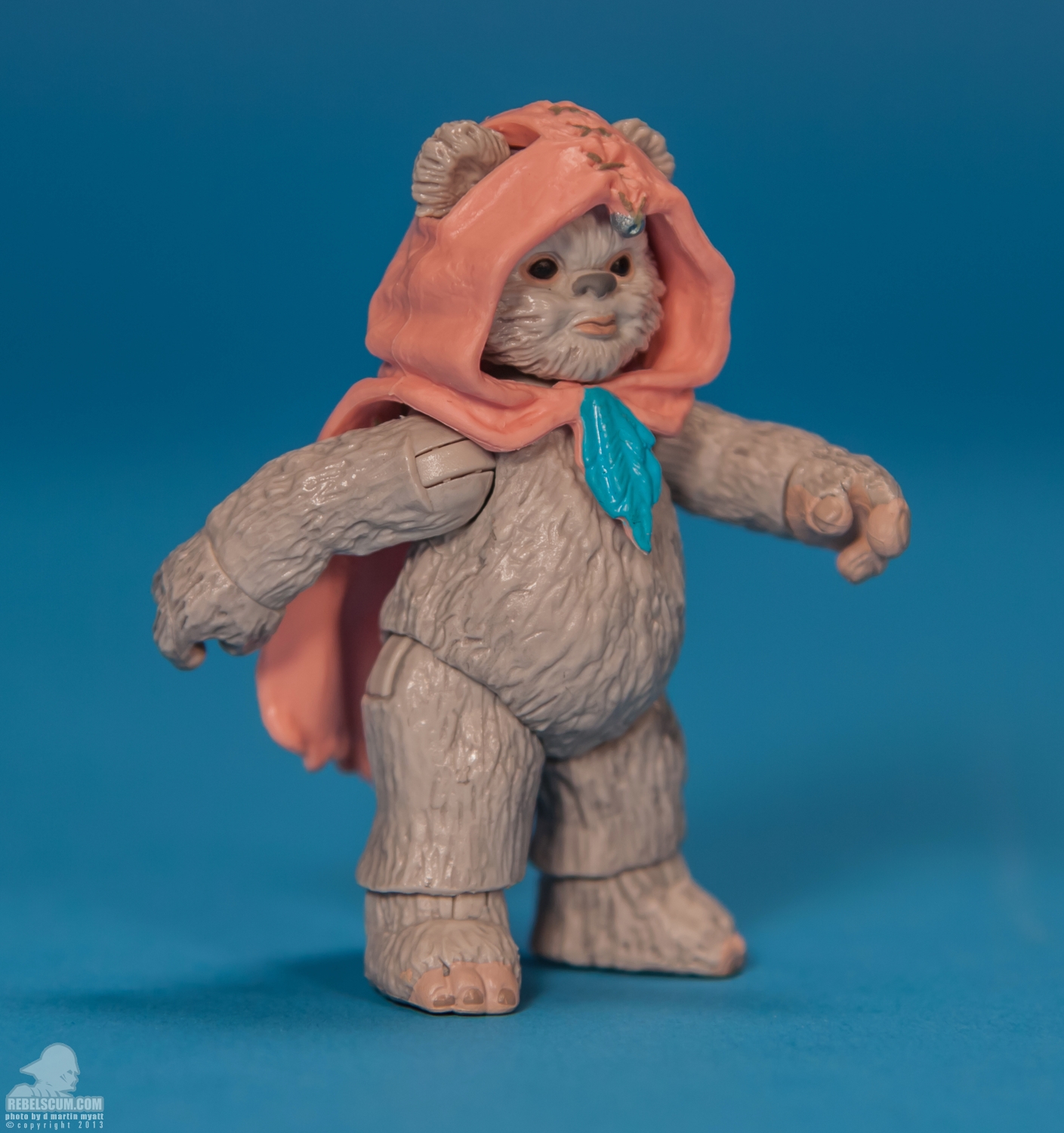 Ewok_Pack_2012_Star_Wars_Movie_Heroes_Hasbro-006.jpg