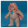 Ewok_Pack_2012_Star_Wars_Movie_Heroes_Hasbro-007.jpg