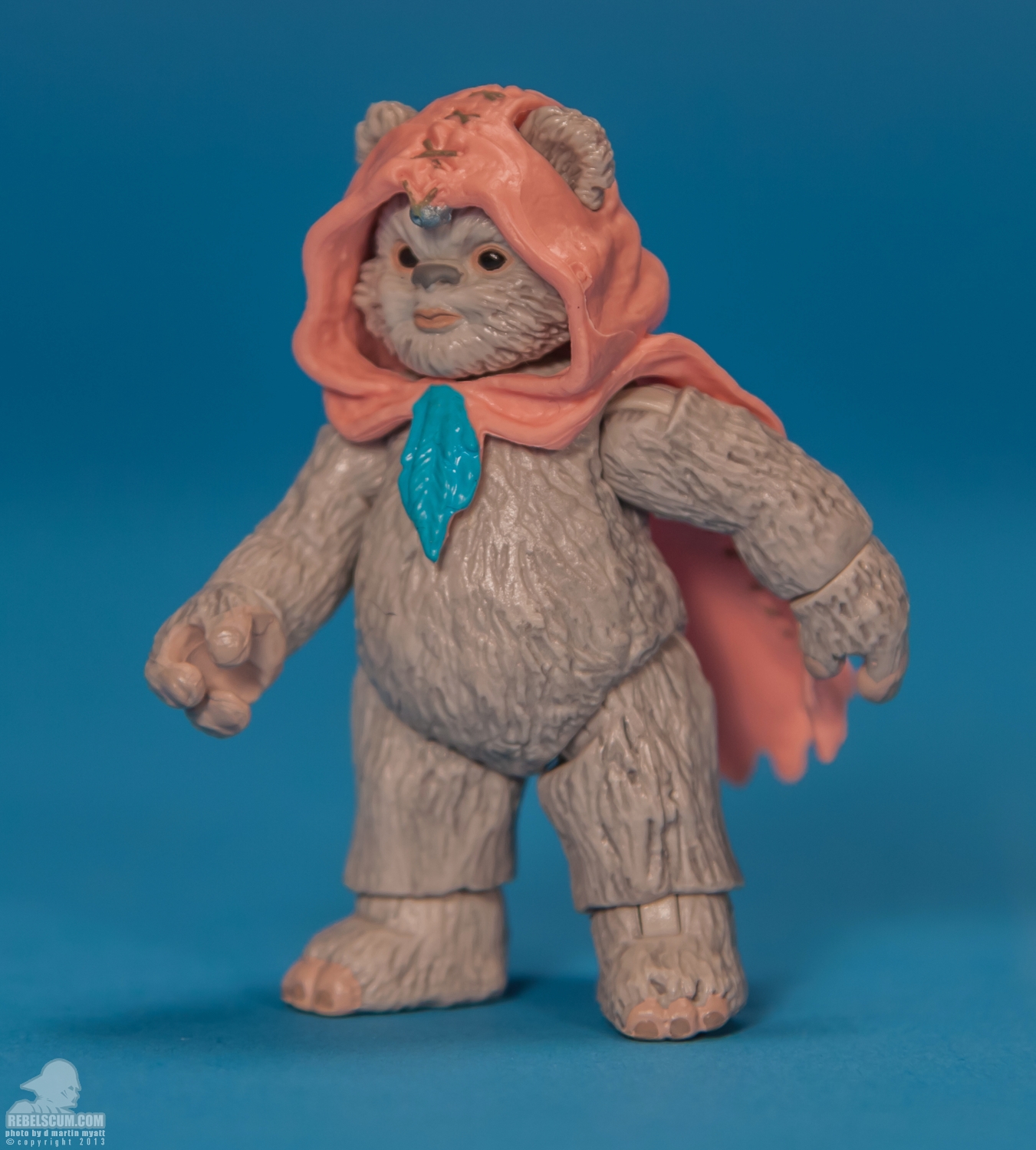 Ewok_Pack_2012_Star_Wars_Movie_Heroes_Hasbro-007.jpg