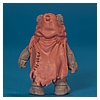 Ewok_Pack_2012_Star_Wars_Movie_Heroes_Hasbro-008.jpg