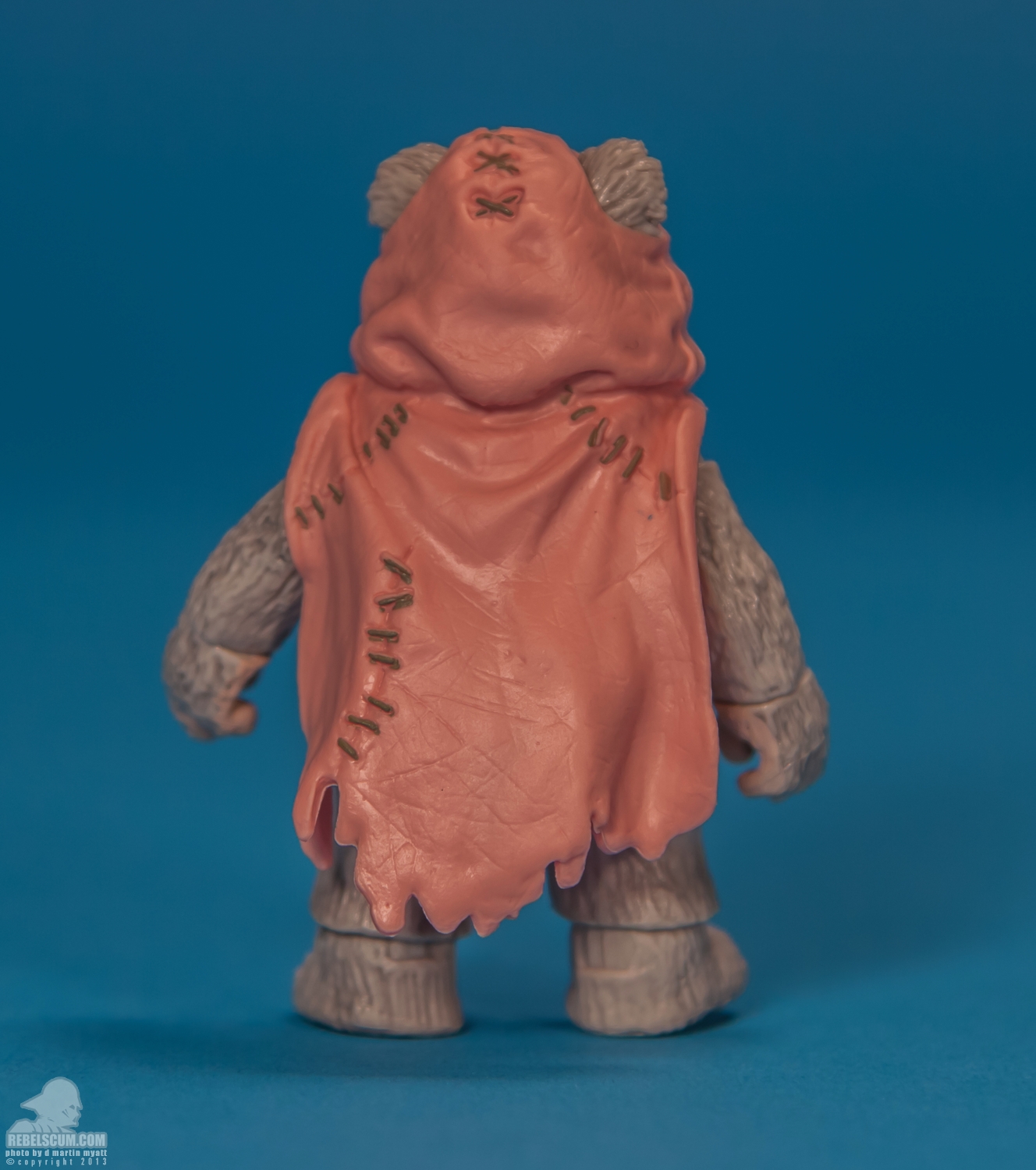 Ewok_Pack_2012_Star_Wars_Movie_Heroes_Hasbro-008.jpg