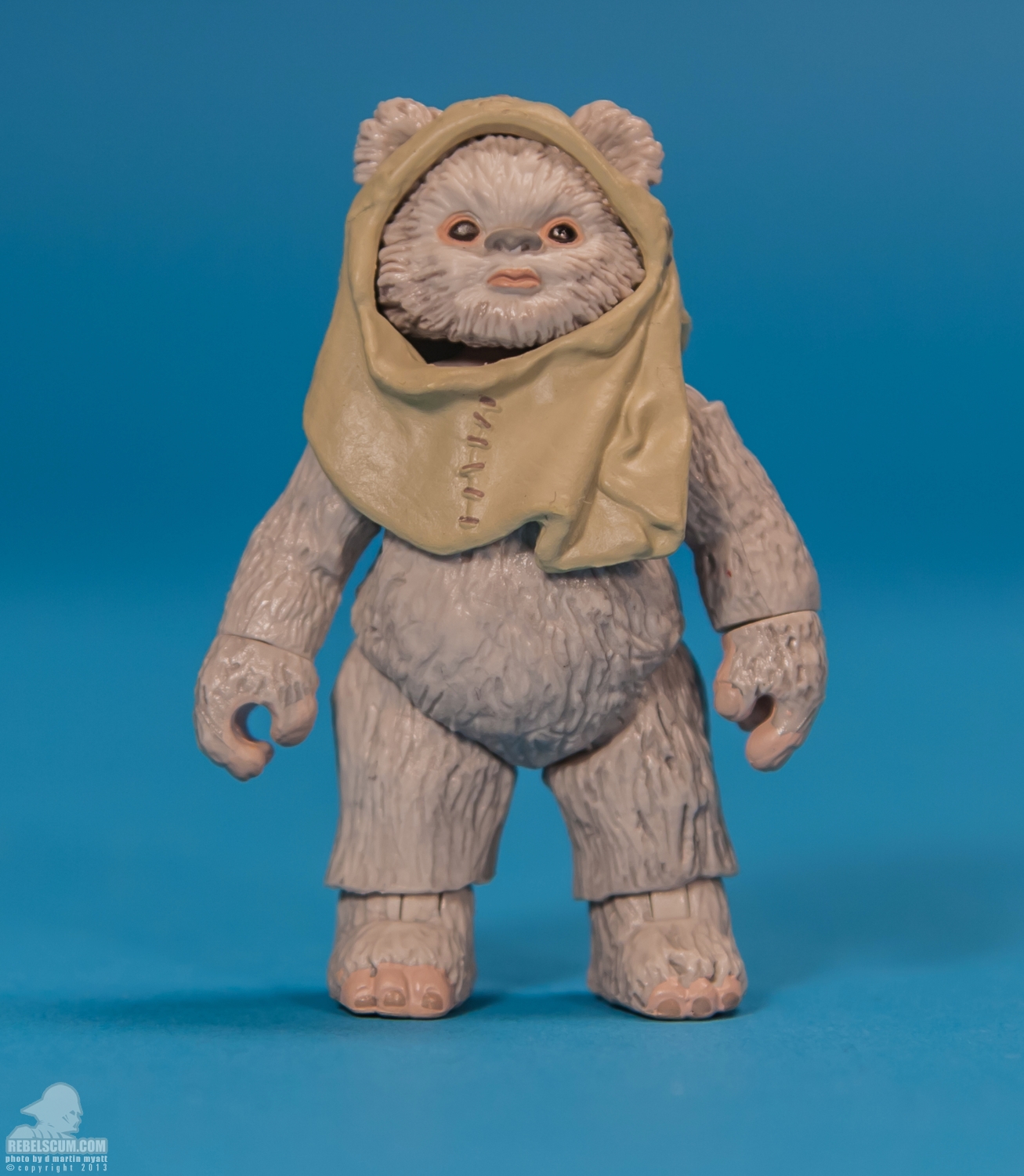 Ewok_Pack_2012_Star_Wars_Movie_Heroes_Hasbro-009.jpg