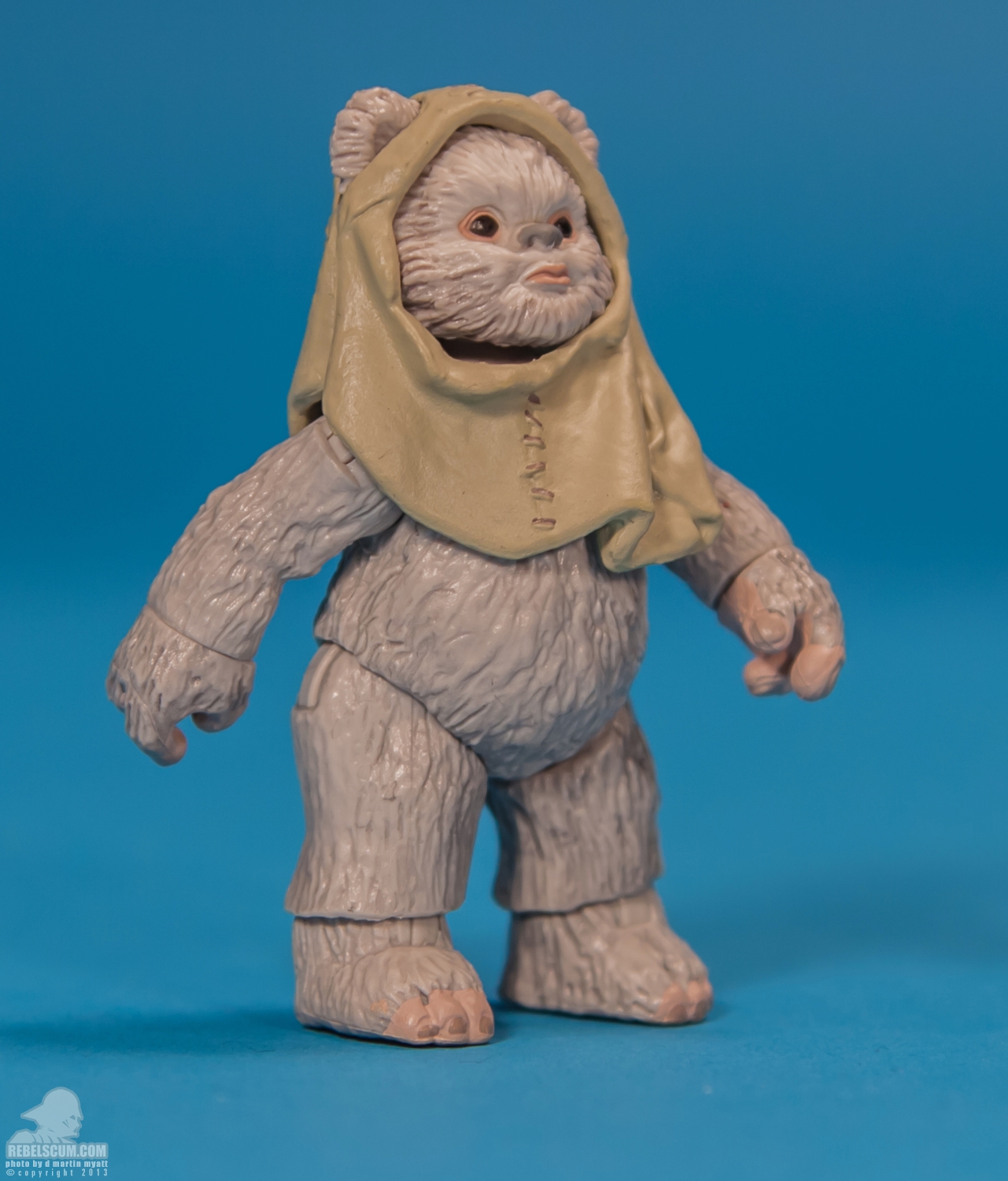 Ewok_Pack_2012_Star_Wars_Movie_Heroes_Hasbro-010.jpg