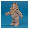 Ewok_Pack_2012_Star_Wars_Movie_Heroes_Hasbro-011.jpg