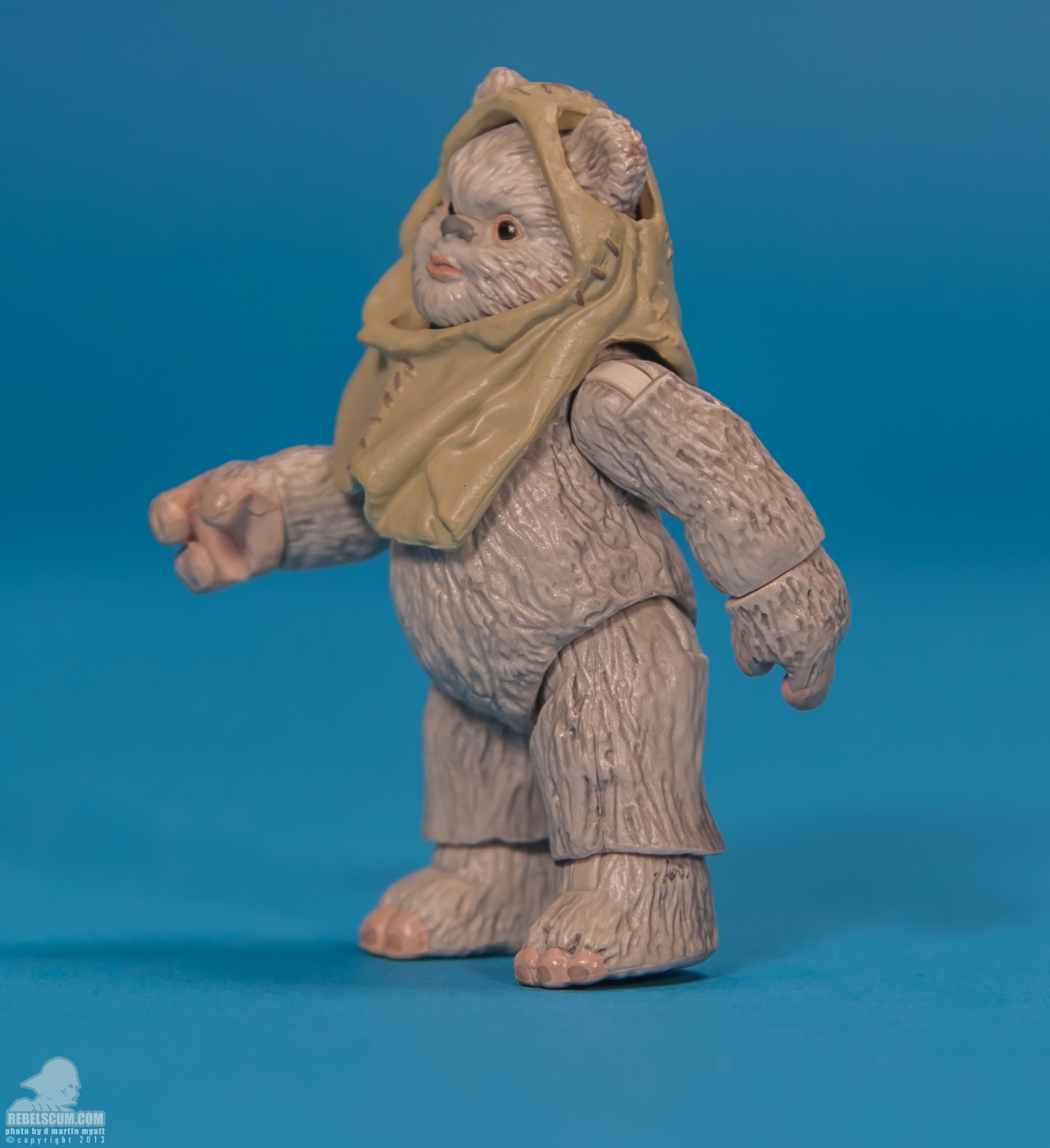 Ewok_Pack_2012_Star_Wars_Movie_Heroes_Hasbro-011.jpg