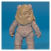 Ewok_Pack_2012_Star_Wars_Movie_Heroes_Hasbro-012.jpg