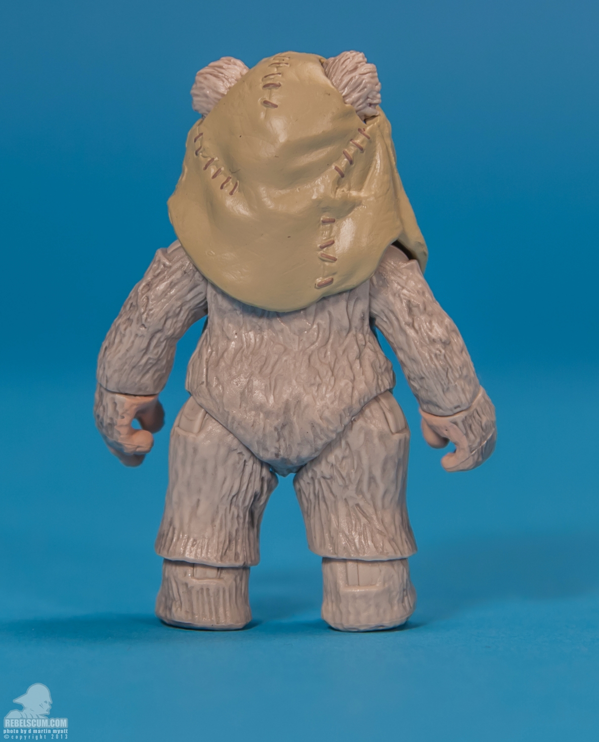 Ewok_Pack_2012_Star_Wars_Movie_Heroes_Hasbro-012.jpg