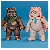 Ewok_Pack_2012_Star_Wars_Movie_Heroes_Hasbro-013.jpg