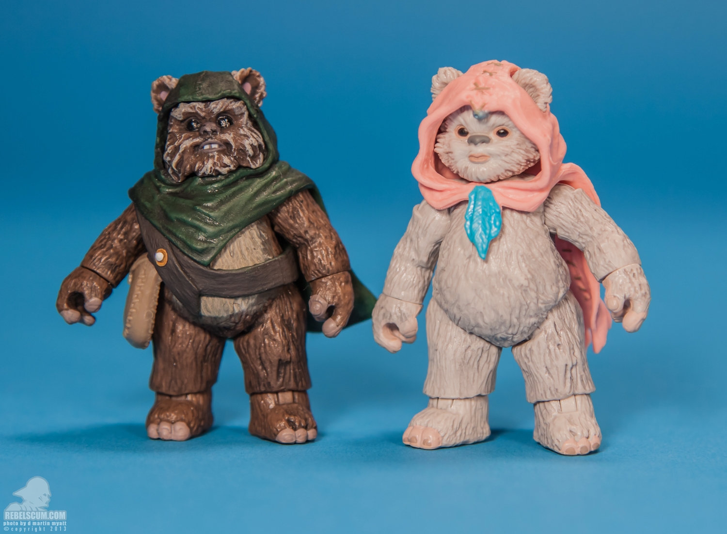 Ewok_Pack_2012_Star_Wars_Movie_Heroes_Hasbro-013.jpg