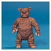 Ewok_Pack_2012_Star_Wars_Movie_Heroes_Hasbro-014.jpg