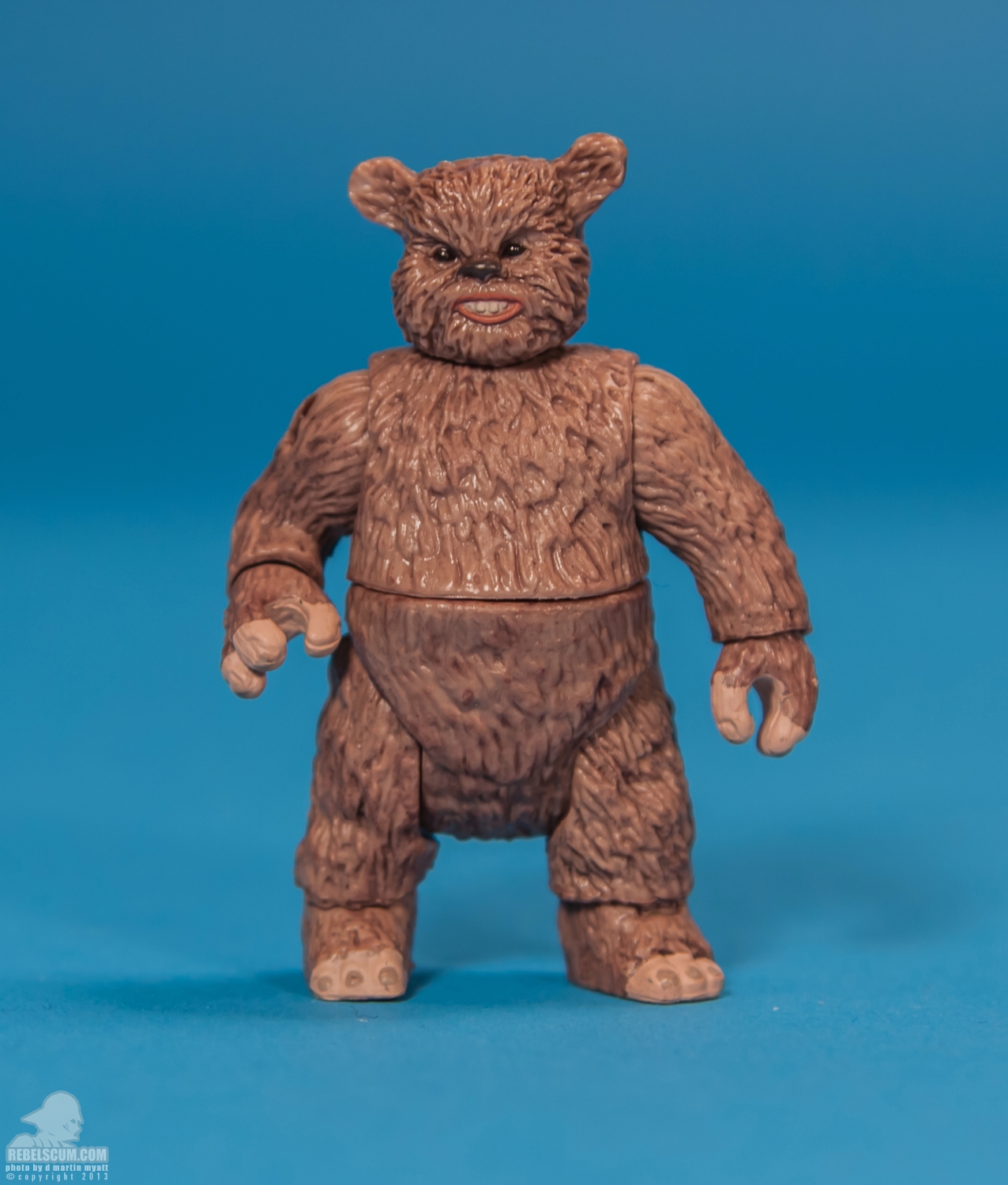 Ewok_Pack_2012_Star_Wars_Movie_Heroes_Hasbro-014.jpg