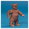 Ewok_Pack_2012_Star_Wars_Movie_Heroes_Hasbro-015.jpg